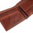 Гаманець Ashwood 1222 VT Tan