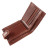 Гаманець Ashwood 1222 VT Tan