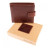 Гаманець Ashwood 1222 VT Tan