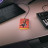 Зовнішній жорсткий диск 2.5&quot; 2TB Okoye FireCuda Gaming Drive Seagate (STLX2000403)