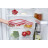Харчовий контейнер Tefal Masterseal Glass Red 1.3 л (N1041010)