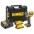 Гайковерт DeWALT 18 В XR Li-lon,406 Нм, 2 Ah, 2 АКБ, ЗП, TSTAK (DCF921D2T)