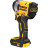 Гайковерт DeWALT 18 В XR Li-lon,406 Нм, 2 Ah, 2 АКБ, ЗП, TSTAK (DCF921D2T)