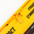 Клавіатура A4Tech Bloody AT98 USB Renegade (4711421000758)