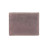Гаманець Visconti VSL20 Sword з RFID Oil Brown (VSL20 OIL BRN)
