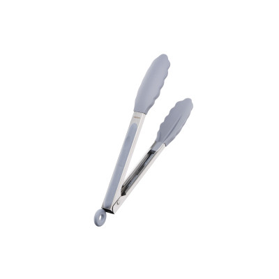 Щипці кухонні Ardesto Midori 28 см (AR3022GS)