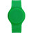 Брелок з чіпом Trinix WRB-03MF green