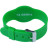 Брелок з чіпом Trinix WRB-03MF green
