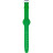 Брелок з чіпом Trinix WRB-03MF green