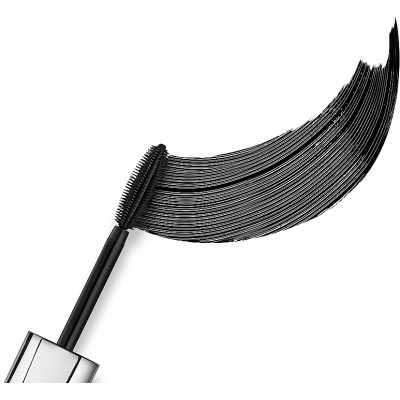 Туш для вій L&#039;Oreal Paris Bambi Eye Чорна 8.9 мл (30175792)