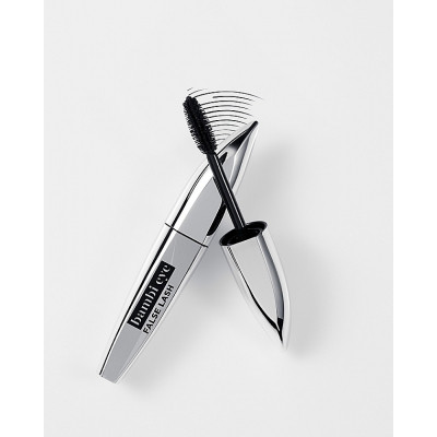 Туш для вій L&#039;Oreal Paris Bambi Eye Чорна 8.9 мл (30175792)