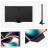 Телевізор Hisense 75U8Q