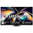 Телевізор Hisense 75U8Q