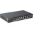 Маршрутизатор Ruijie Networks RG-EG310GH-P-E