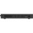 Маршрутизатор Ruijie Networks RG-EG310GH-P-E