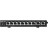Маршрутизатор Ruijie Networks RG-EG310GH-P-E