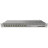 Маршрутизатор Mikrotik RB1100AHX4