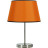 Настільна лампа Candellux 41-34106 PABLO (41-34106)