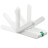 Мережева карта Wi-Fi TP-Link TL-WN822N