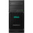 Сервер Hewlett Packard Enterprise SERVER ML30 GEN10 E-2314/P44720-421 HPE (P44720-421)