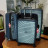 Валіза Swissbrand Eden (L) Petrol Blue (SWB_LHEDE011L) (DAS302511)