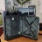 Валіза Swissbrand Eden (L) Petrol Blue (SWB_LHEDE011L) (DAS302511)