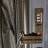 Валіза Swissbrand Eden (L) Petrol Blue (SWB_LHEDE011L) (DAS302511)
