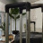Валіза Swissbrand Eden (L) Petrol Blue (SWB_LHEDE011L) (DAS302511)