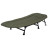 Розкладачка Prologic C-Series 6 Leg Bed 105kg Зелений (1846.19.37)