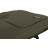 Розкладачка Prologic C-Series 6 Leg Bed 105kg Зелений (1846.19.37)