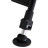 Розкладачка Prologic C-Series 6 Leg Bed 105kg Зелений (1846.19.37)