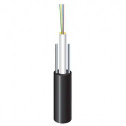 Кабель мережевий FinMark UT001-SM-16S-1kN, 2000м=1бхт. (270261)