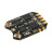 Приймач (RX) RadioMaster RP4TD ExpressLRS 2.4GHz Diversity Receiver (HP0157.RX-RP4TD)