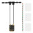 Приймач (RX) RadioMaster RP4TD ExpressLRS 2.4GHz Diversity Receiver (HP0157.RX-RP4TD)