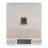 Приймач (RX) RadioMaster RP4TD ExpressLRS 2.4GHz Diversity Receiver (HP0157.RX-RP4TD)
