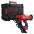 Цвяхозабивач Milwaukee M18 FFN21-0C, кейс (без АКБ та ЗП) (4933478993)