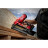 Цвяхозабивач Milwaukee M18 FFN21-0C, кейс (без АКБ та ЗП) (4933478993)