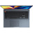 Ноутбук ASUS Vivobook Pro 15 OLED K6502VV-MA023 (90NB1121-M000T0)