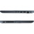 Ноутбук ASUS Vivobook Pro 15 OLED K6502VV-MA023 (90NB1121-M000T0)