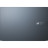 Ноутбук ASUS Vivobook Pro 15 OLED K6502VV-MA023 (90NB1121-M000T0)