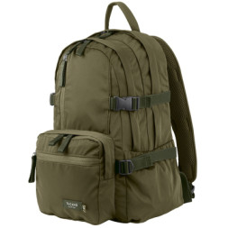Рюкзак для ноутбука Tucano 15&quot; Desert, khaki (BKDES15-VM)