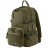 Рюкзак для ноутбука Tucano 15&quot; Desert, khaki (BKDES15-VM)