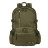Рюкзак для ноутбука Tucano 15&quot; Desert, khaki (BKDES15-VM)