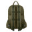 Рюкзак для ноутбука Tucano 15&quot; Desert, khaki (BKDES15-VM)