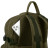 Рюкзак для ноутбука Tucano 15&quot; Desert, khaki (BKDES15-VM)