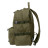 Рюкзак для ноутбука Tucano 15&quot; Desert, khaki (BKDES15-VM)