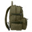 Рюкзак для ноутбука Tucano 15&quot; Desert, khaki (BKDES15-VM)