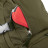 Рюкзак для ноутбука Tucano 15&quot; Desert, khaki (BKDES15-VM)