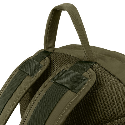 Рюкзак для ноутбука Tucano 15&quot; Desert, khaki (BKDES15-VM)