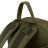 Рюкзак для ноутбука Tucano 15&quot; Desert, khaki (BKDES15-VM)